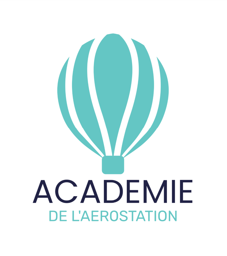 Académie de l'Aérostation